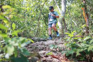 BIB: 
                            <button type="button" onclick="openModal(27702461)" class="btn btn-primary btn-sm float-right btn-popup" data-toggle="modal" data-target=".modal-high-quality">
                        <i class="fas fa-shopping-cart"></i> Add to Cart
                    </button>
                                            <button type="button" onclick="isThisMe(27702461, true)" class="btn btn-success btn-sm float-right btn-popup btn-isme hidden" data-toggle="tooltip" data-placement="bottom" title="นี่คือรูปของคุณใช่ไหม คลิกที่นี่เพื่อเอาเข้าอัลบั้ม">
                        <i class="fas fa-plus"></i> Add to album
                    </button>
                    <button type="button" onclick="isThisMe(27702461, false)" class="btn btn-warning btn-sm float-right btn-popup btn-isnotme hidden">
                        <i class="fas fa-ban"></i> Remove from album
                    </button>